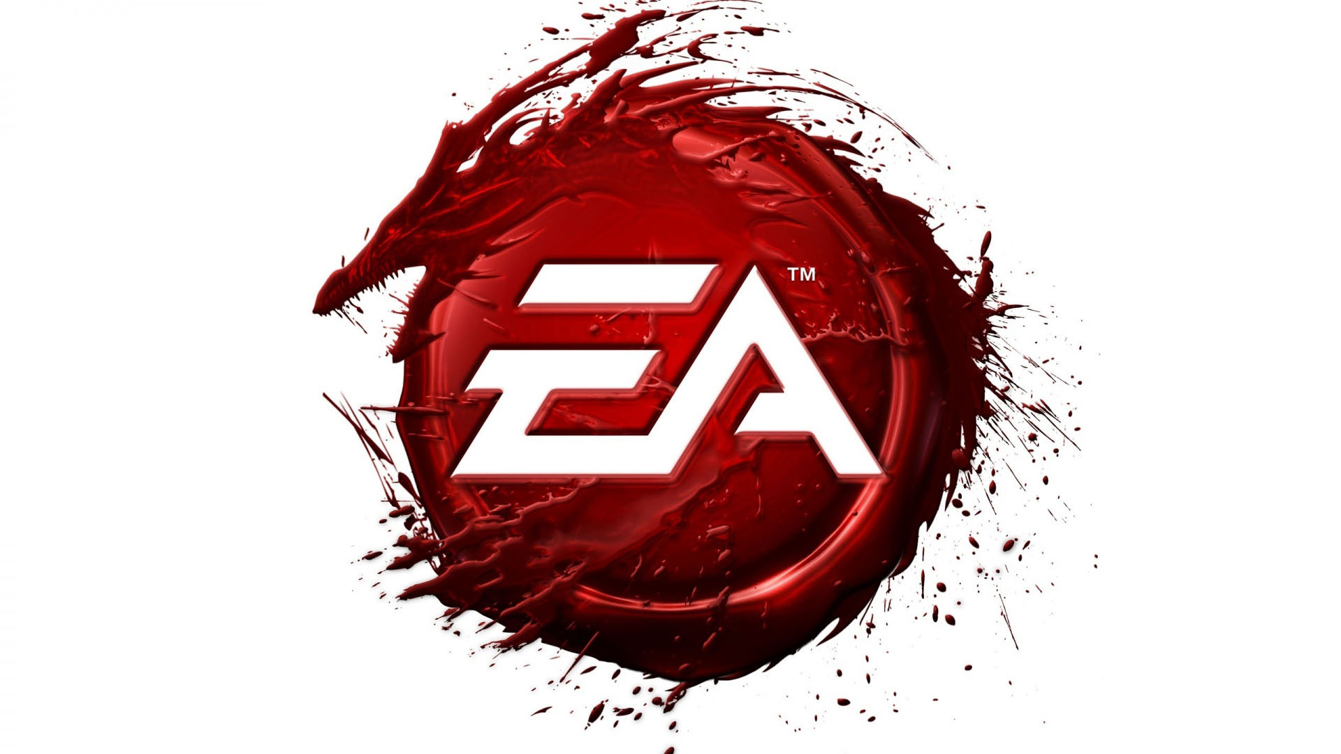 شركة Electronic Arts تسعى لضم مختبرين خدمة اللعب السحابي الخاصة بها Project Atlas.
