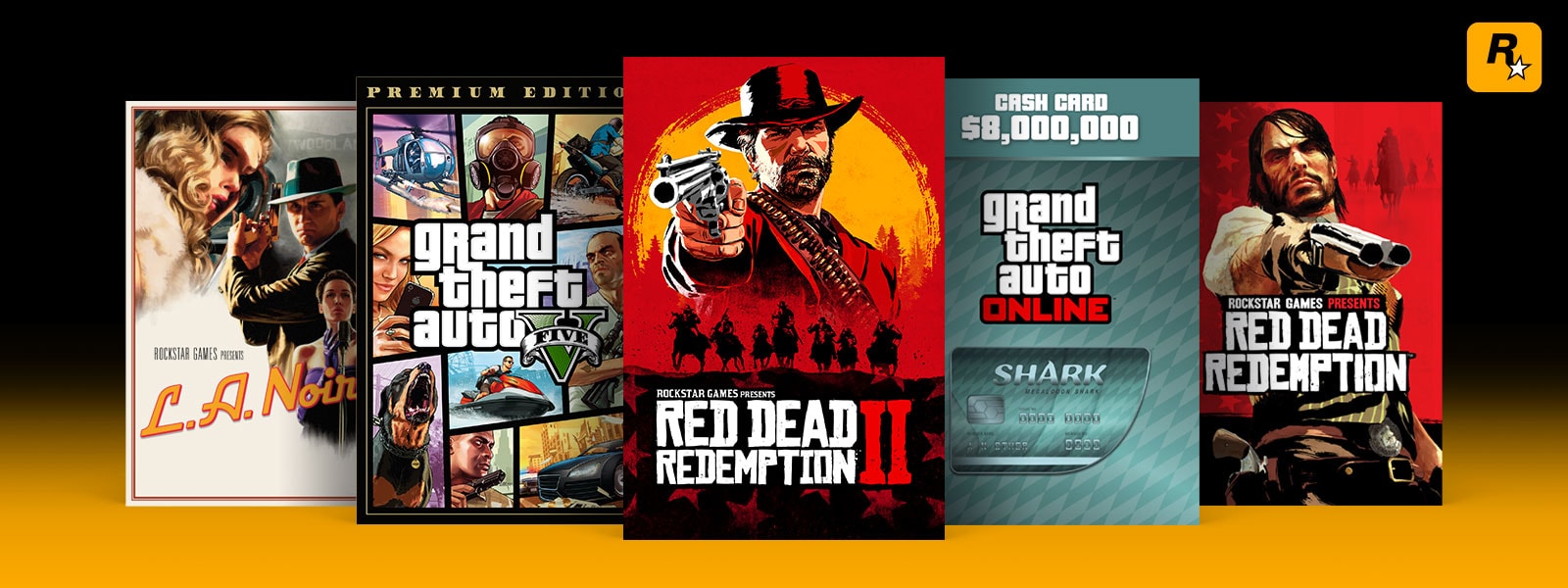 Xbox Sale