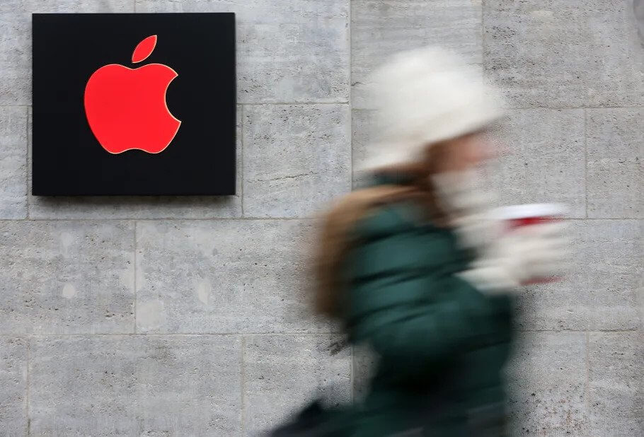 Apple قد تقوم بطرح أداة تتبع تعمل بالواقع المعزز خلال مؤتمر آيفون