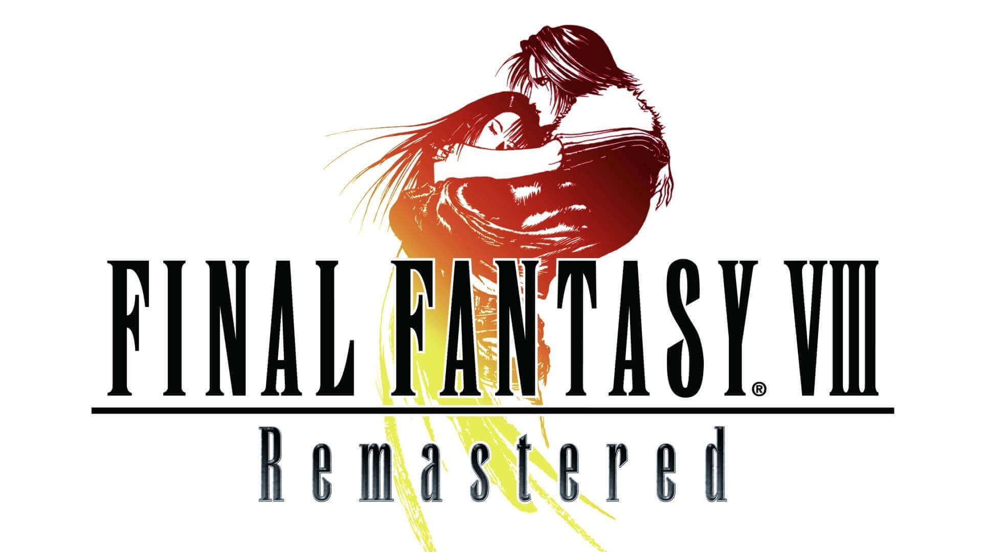 لعبة Final Fantasy VIII بنسخة Remastered أصبحت متاحة الآن !!