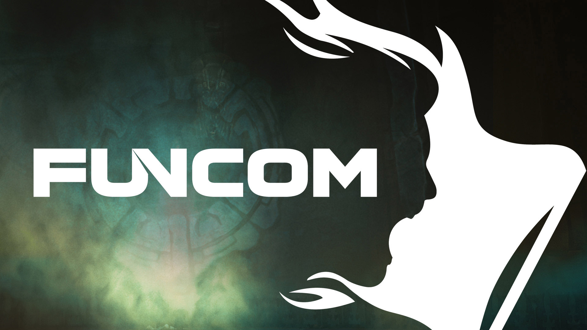 tencent funcom shareholder