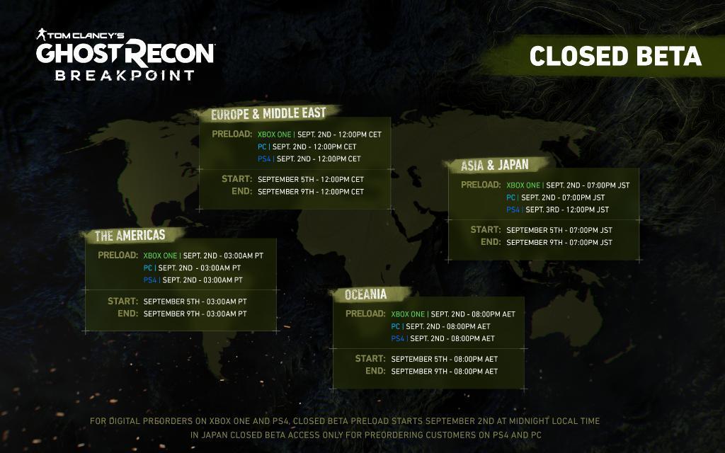 ghost-recon-breakpoint-schedule_nshs