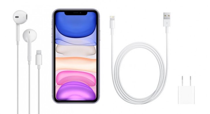 الجيد والسيء والقبيح بخصوص هاتف iPhone 11 iPhone 11