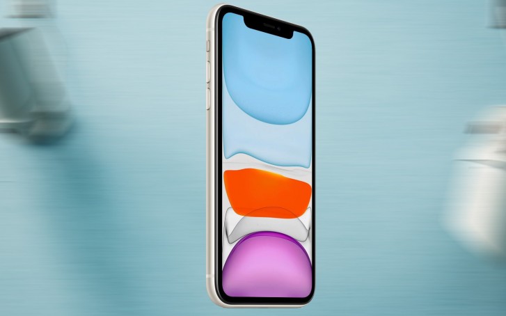 الجيد والسيء والقبيح بخصوص هاتف iPhone 11