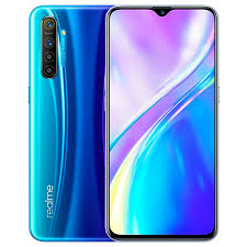 تعرف على مواصفات هاتف Realme XT الرائد