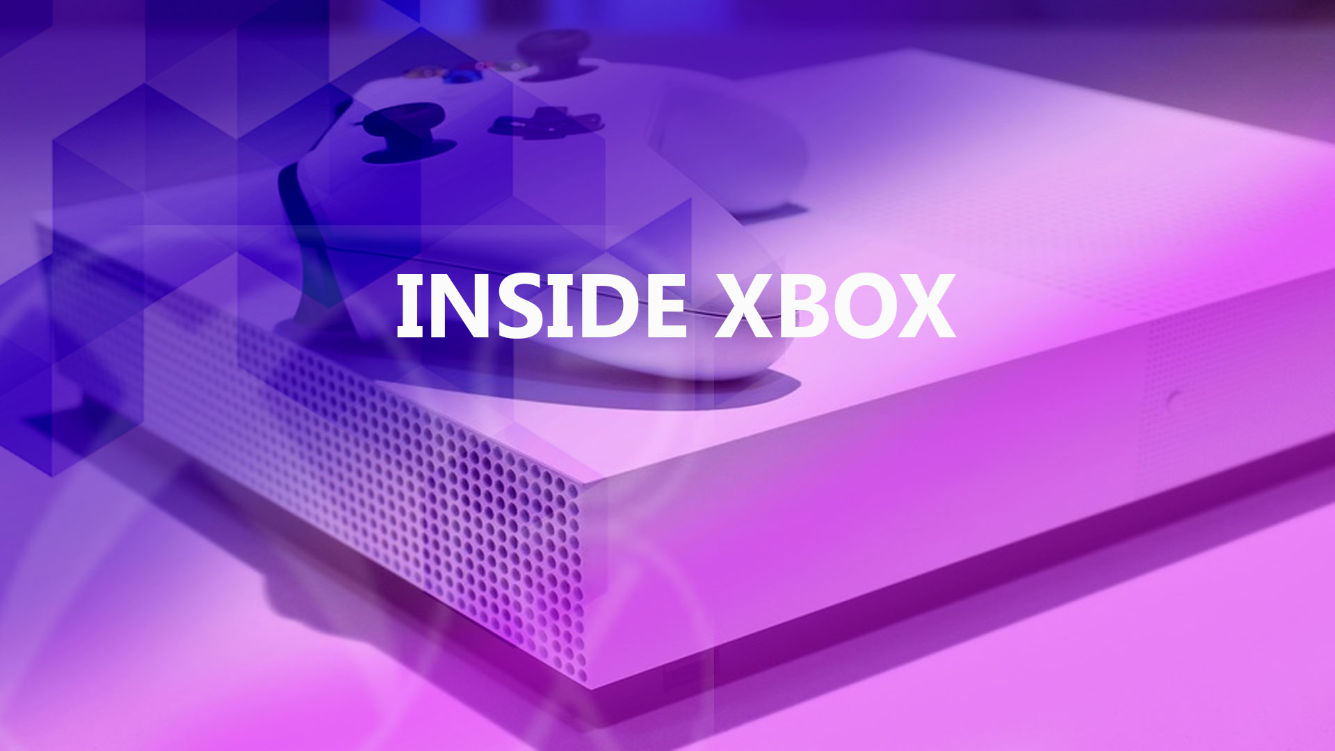 الإعلان عن فقرة جديدة من Xbox Inside في الغد بجانب State of Play !!