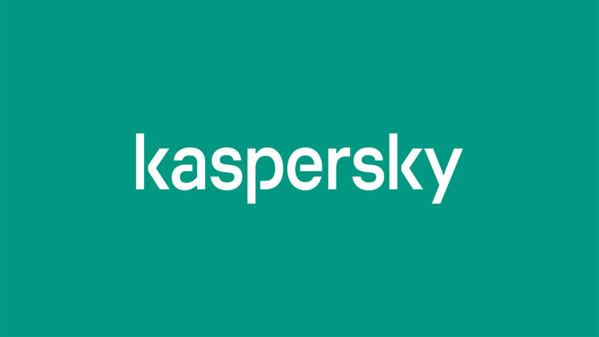 kaspersky anti cheat tool