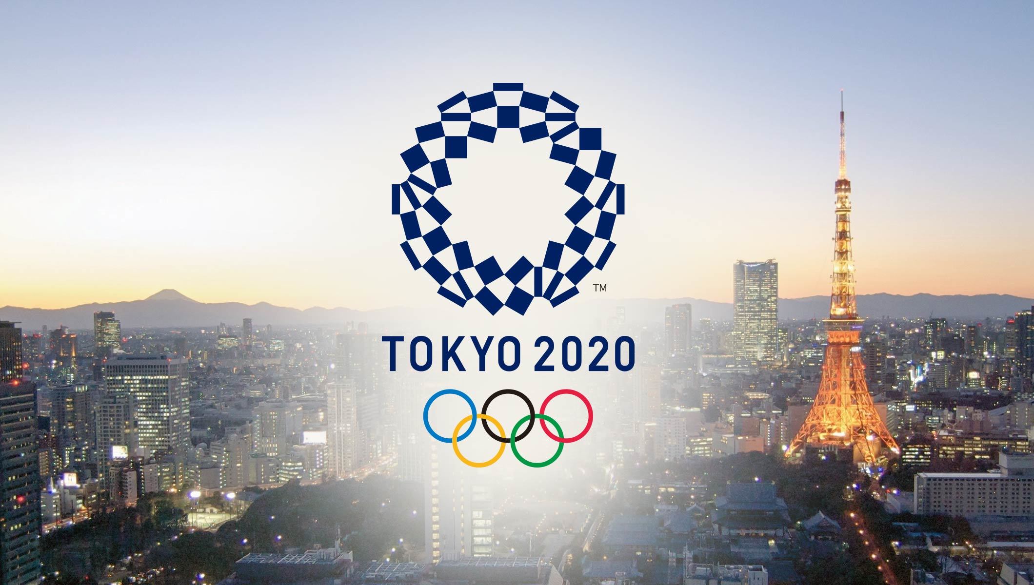 Intel Joins Olympics