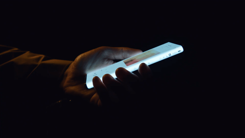 mi mix alpha