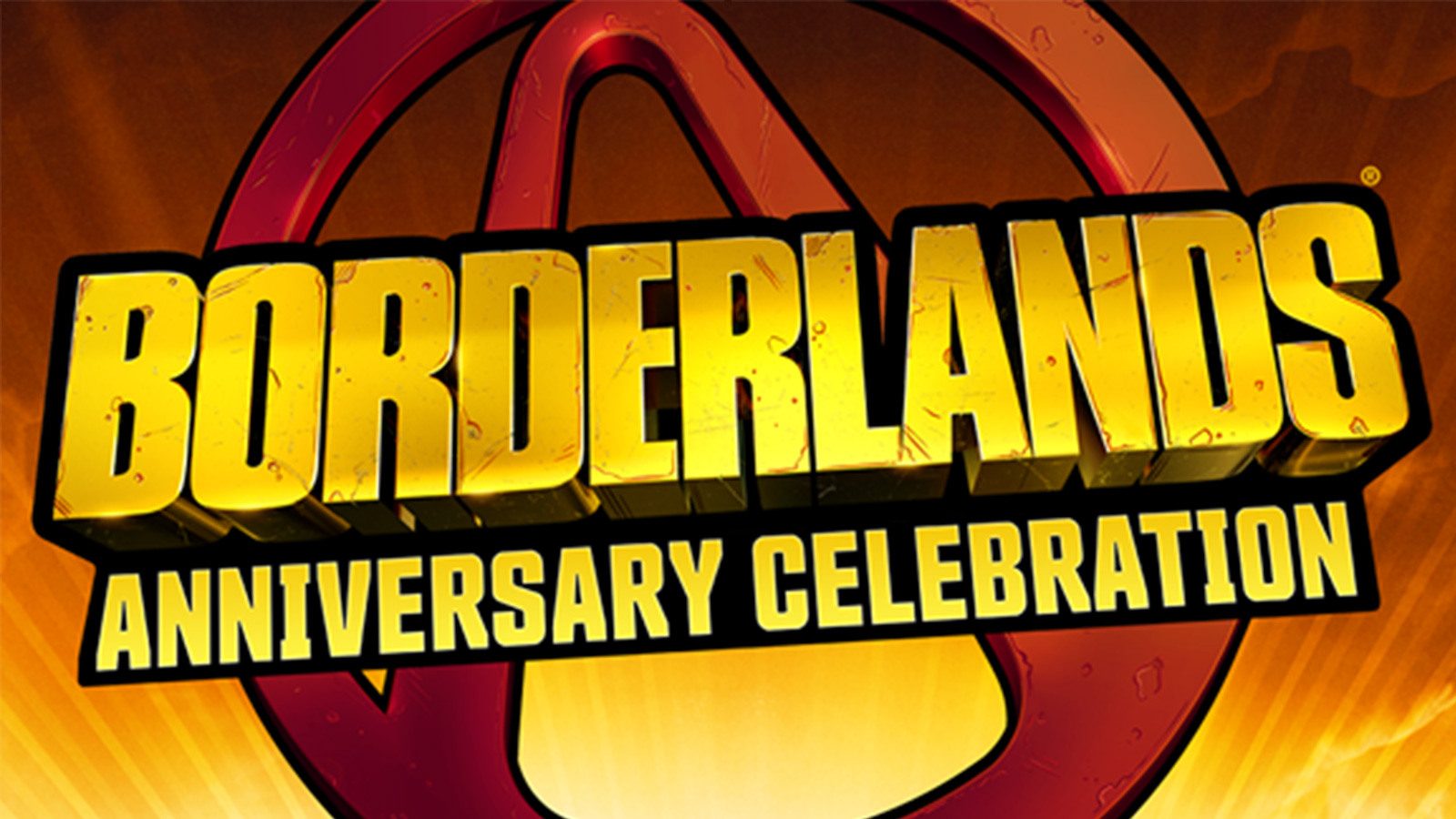 تعرف على تفاصيل حدث Rare Spawn Hunt القادم غداً في Borderlands 3 !!