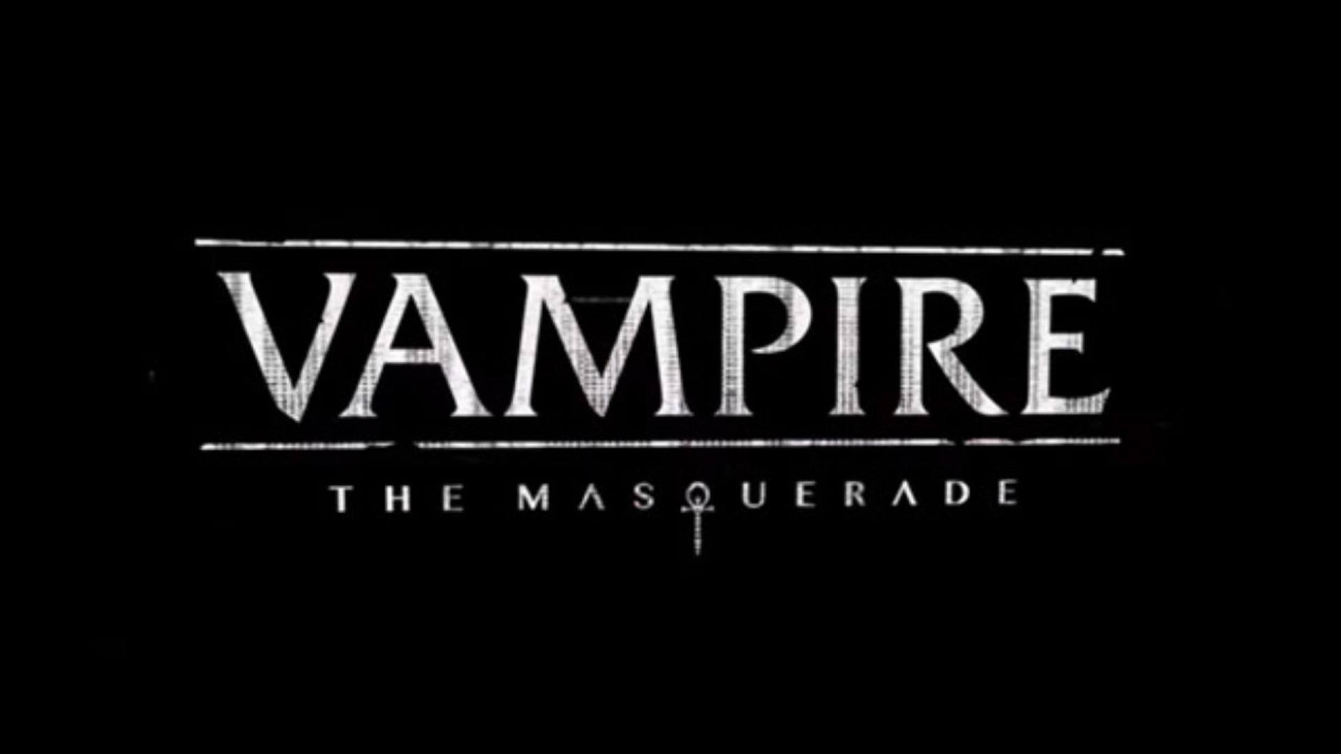 كشف تفاصيل عن لعبة Vampire : The Masquerade Swansong