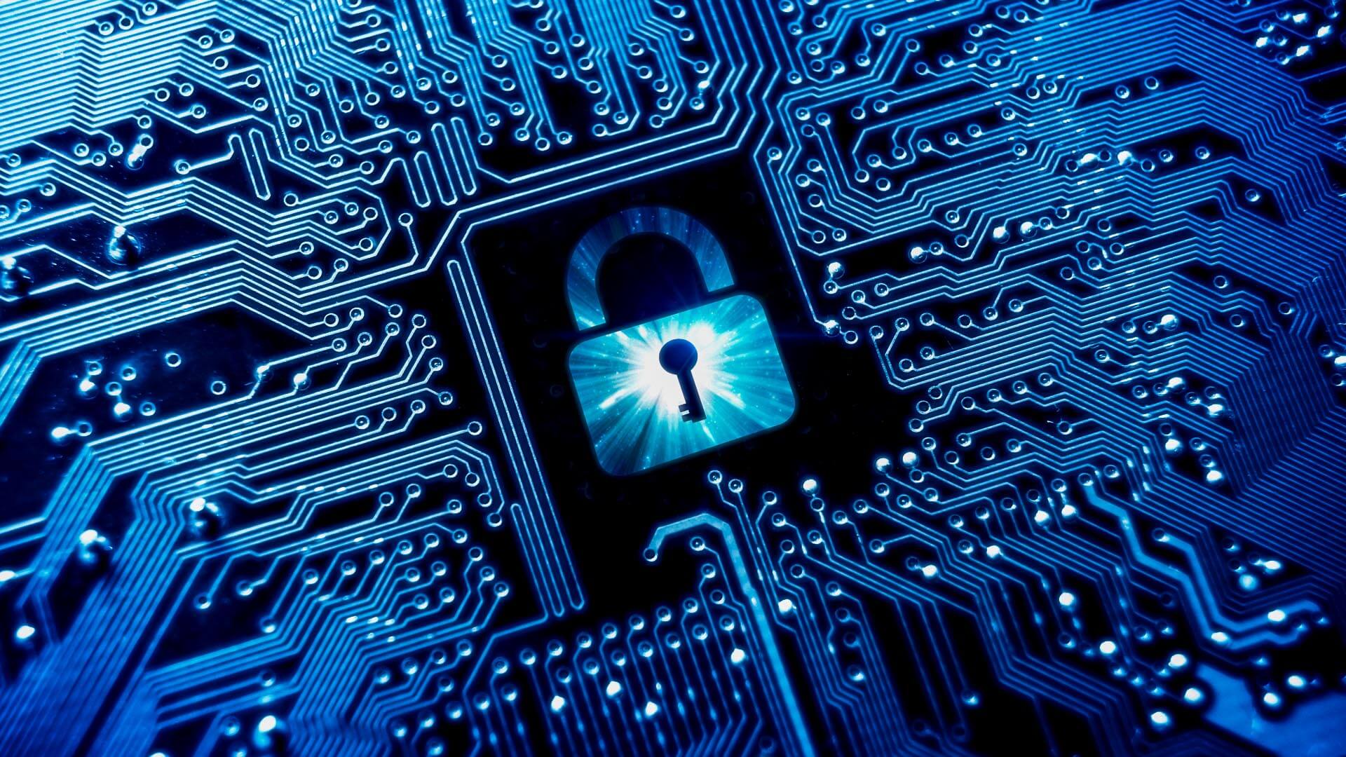 انتل تكتشف ثغرة أمان جديدة في محرك CSME بقياس 8.2 طبقاً لمعيار CVSS !