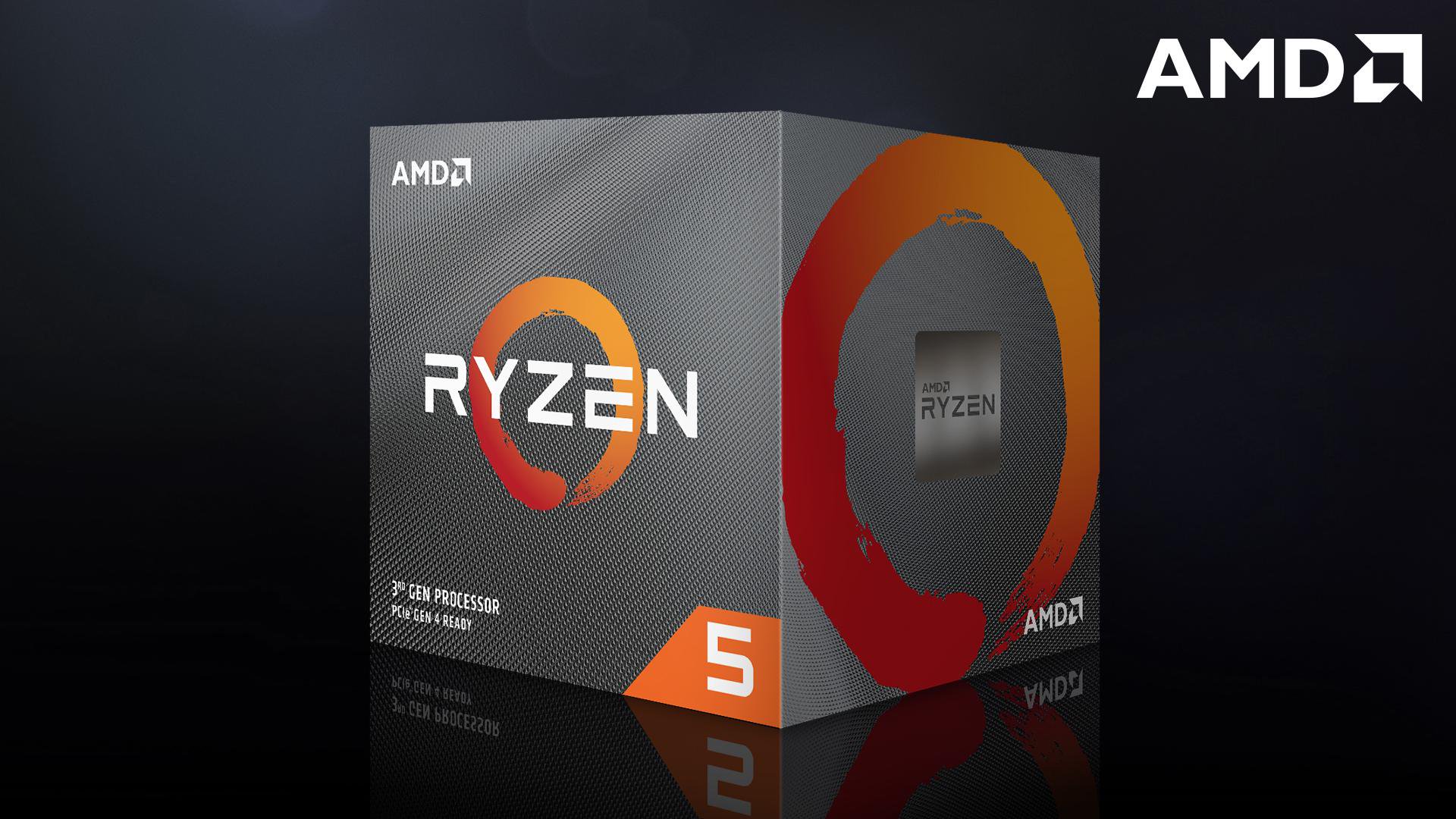 نتيجة معالج Ryzen 3950X علي منصة Cinebench أقوي 30% من 1950X