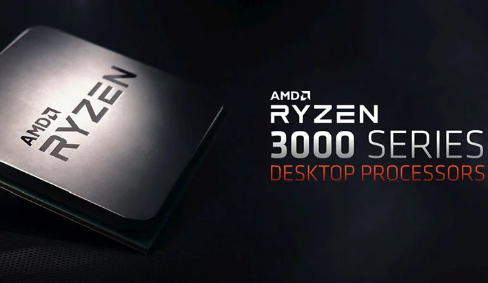 معالج Ryzen 9 3950X تحت الإختبار، أداء خارق يضاهي معالجات الأداء العالي HEDT