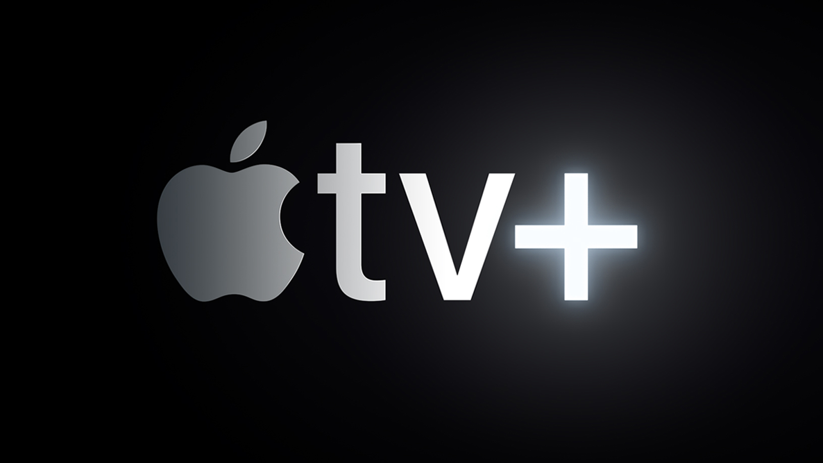 أبل تخطط لإطلاق محتوى بتقنية الواقع المعزز على خدمة البث +Apple TV
