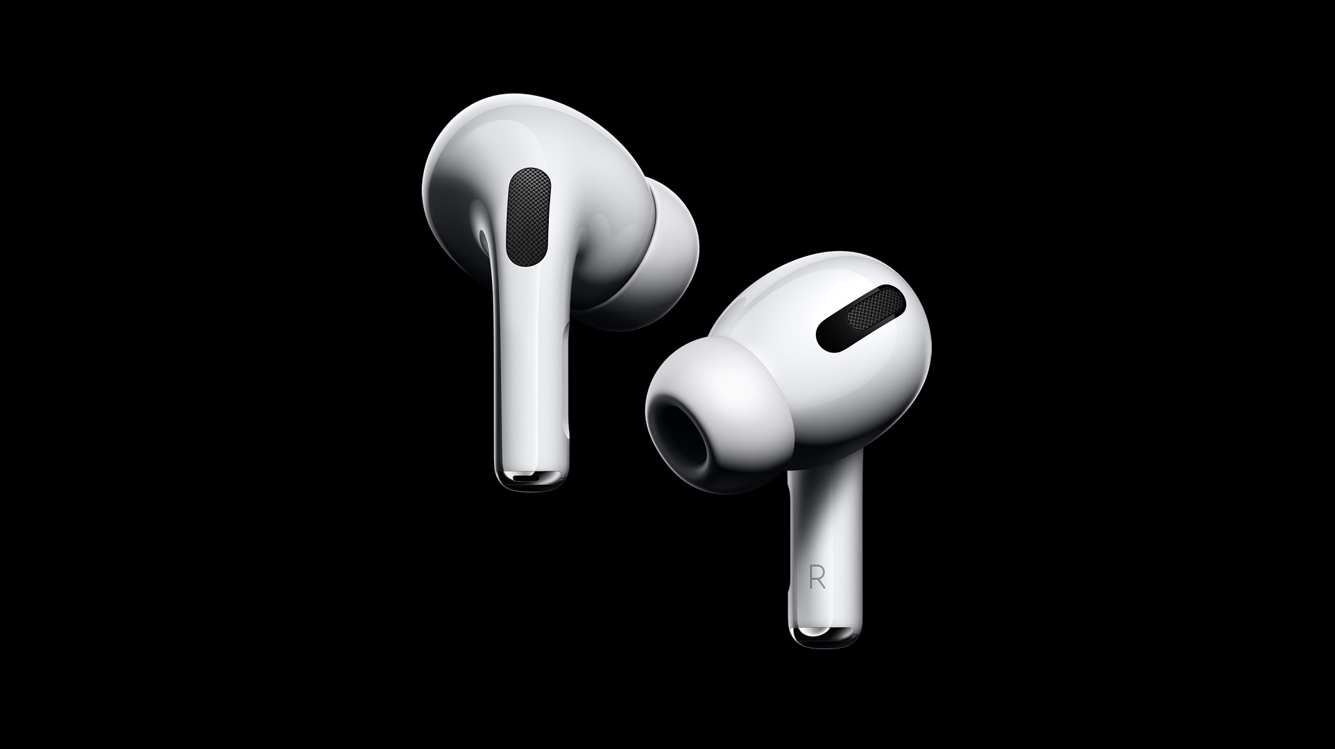 آبل تطلق برنامج استبدال سماعات AirPods Pro مجاناً