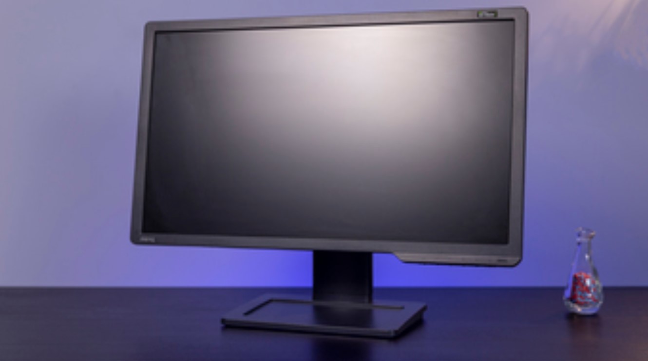 لماذا تختار شاشة الألعاب ZOWIE XL2411P الآن؟!