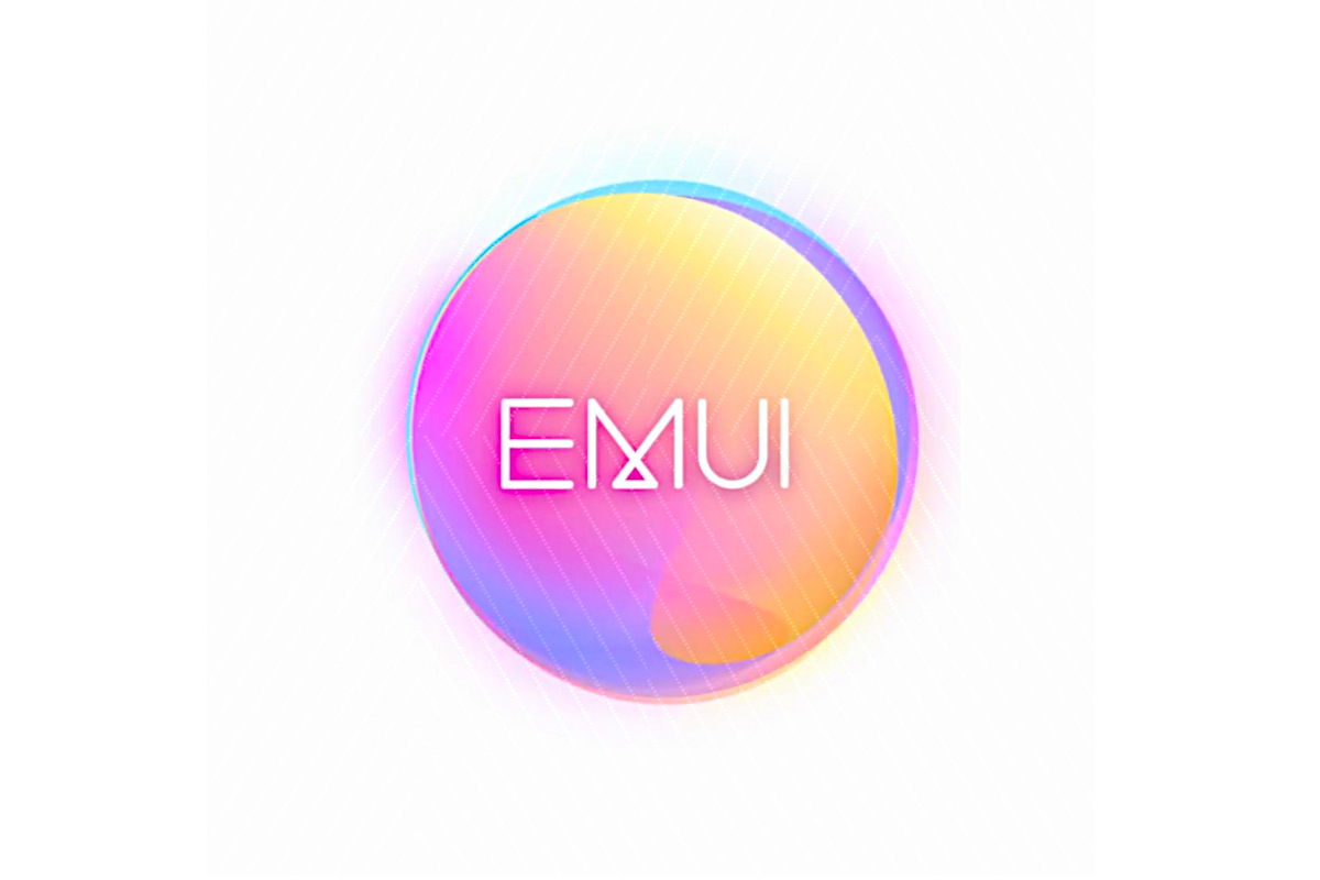 النسخة التجريبية لواجهة مستخدم EMUI 10 تصل لهواتف Mate 20 Lite و P30 Lite و Enjoy 10 Plus