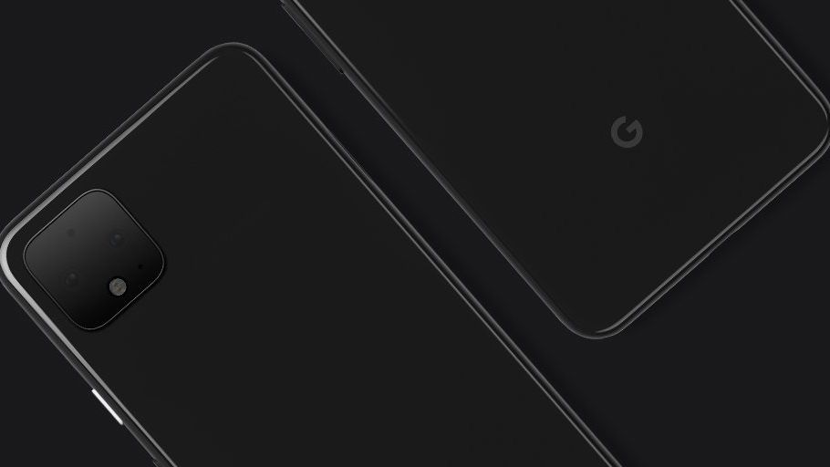 تسريبات علبة هاتف Google Pixel 4 توضح محتوياتها