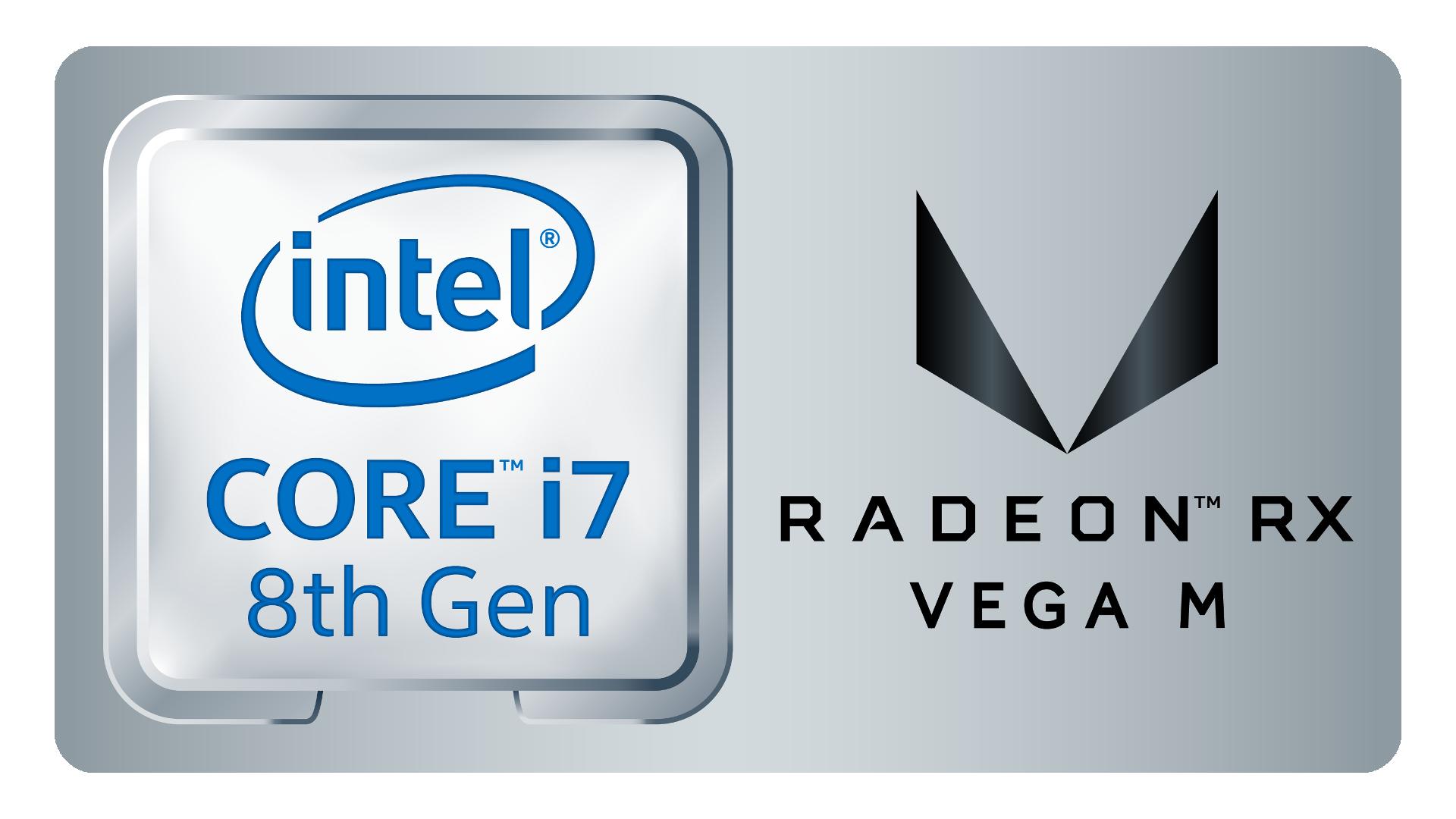 في هدوء تام: إنتل تقرر إنهاء التعاون مع AMD في هذه المعالجات بعد توقف تصنيعها!
