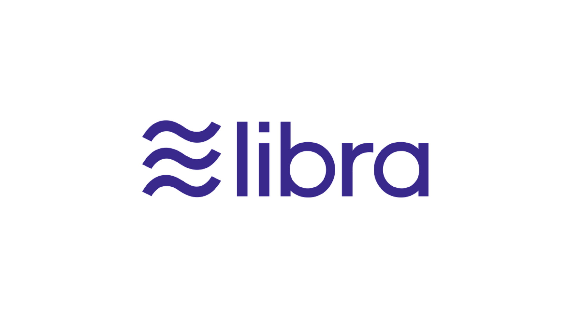 موضوعٌ للنقاش: لماذا انسحبت 6 شركات من Libra Association خلال العشرة أيام الماضية؟