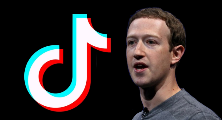 مارك زوكربيرج : فيسبوك عبارة عن قصة نجاح أمريكية أمام الشركات الصينية