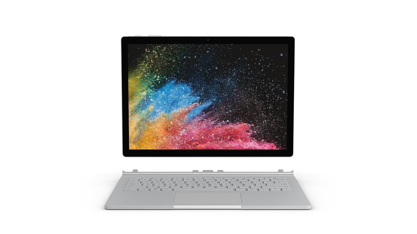 براءة إختراع جديدة لأداة قلمية قد تأتي لأجهزة Microsoft Surface Book!
