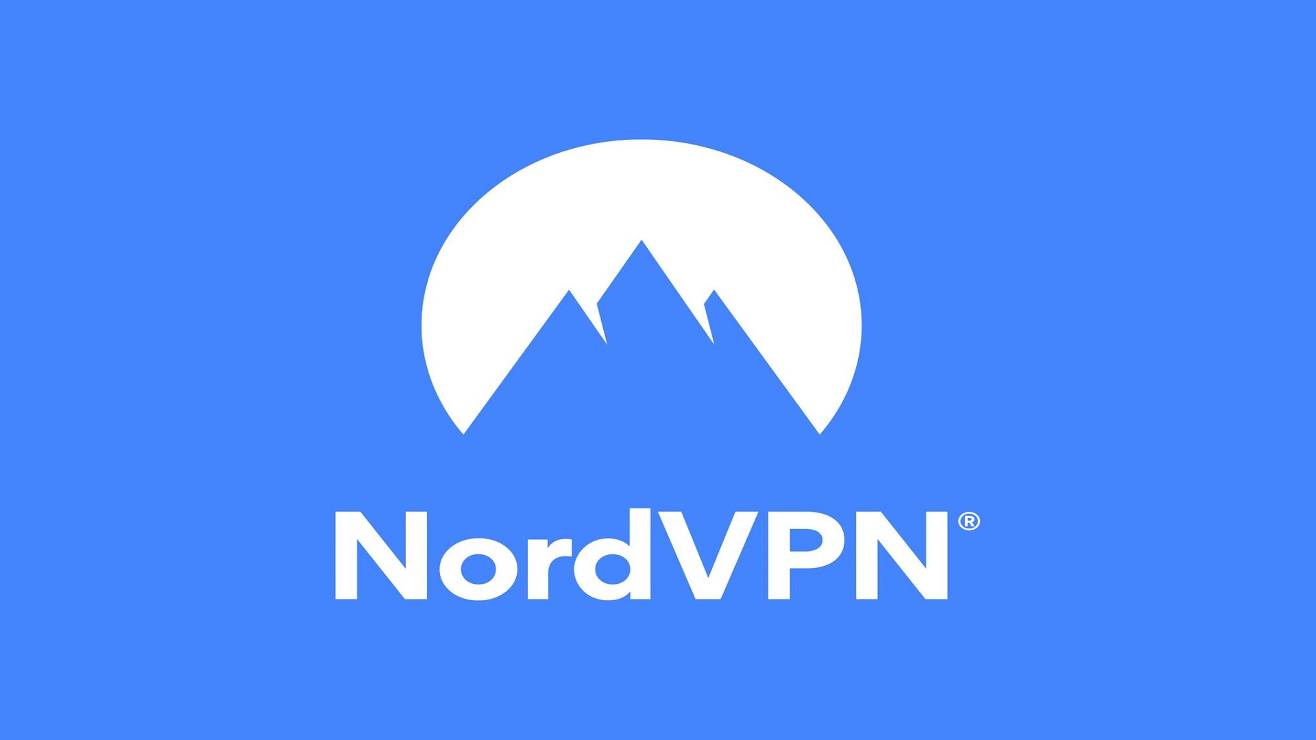 تحديث .. رد من NordVPN بخصوص إختراقها في العام الماضي! ..