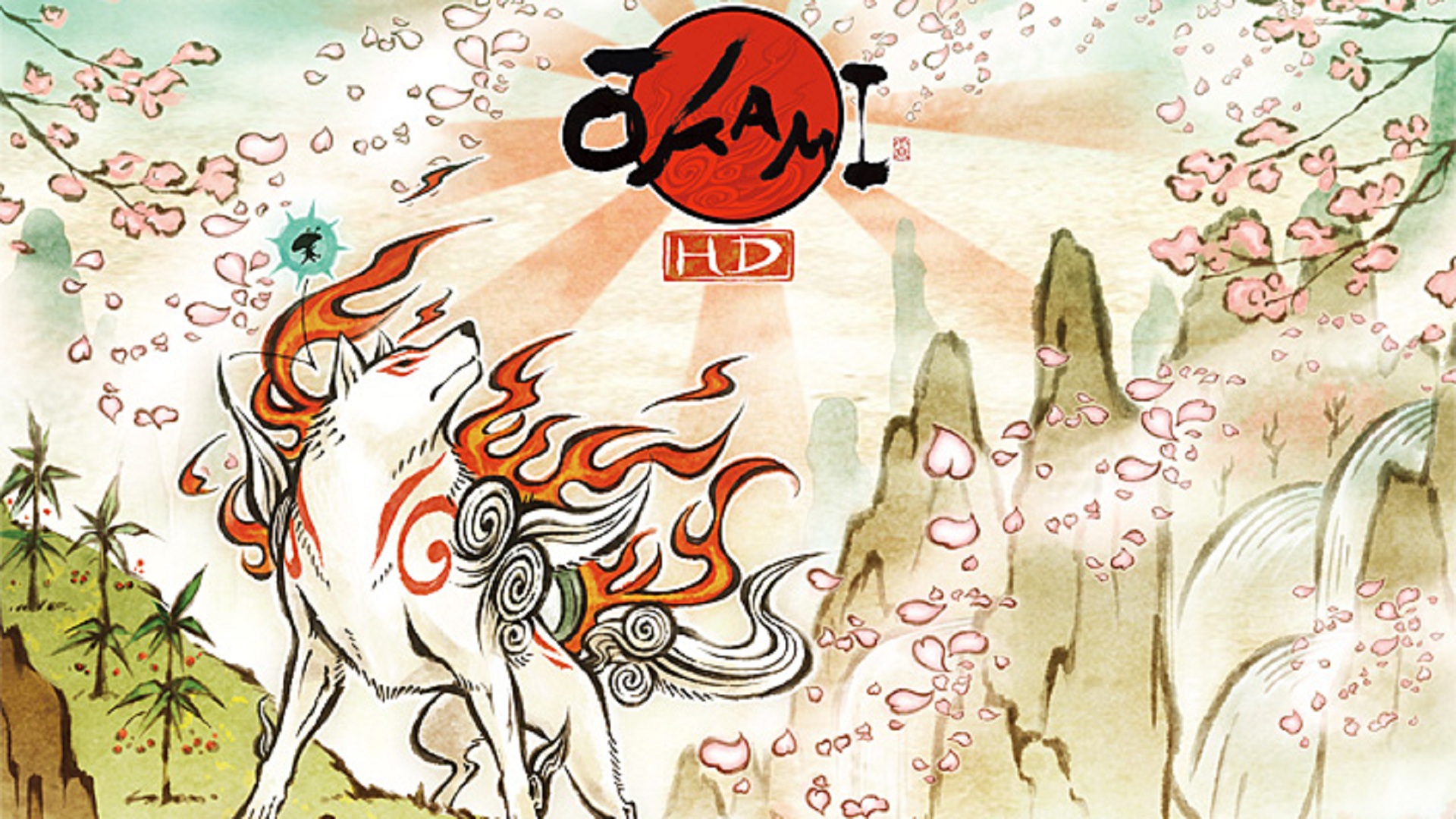 مخرجة Ghostwire Tokyo السابقة .. تعمل على جزء جديد من OKAMI