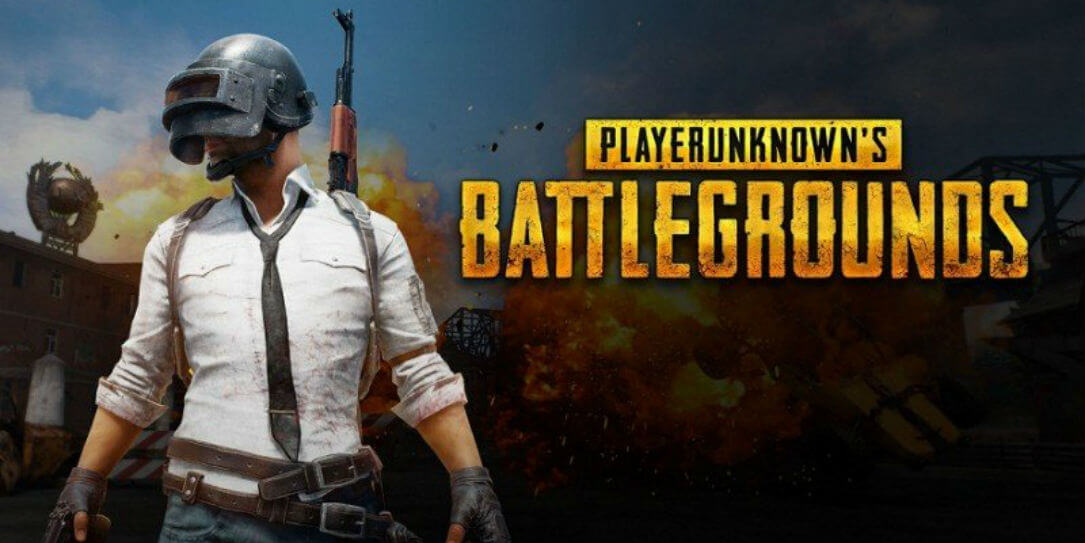 ببجي موبايل تعلن عن شراكة مع ذا ووكينق ديد من إيه إم سي ببجي