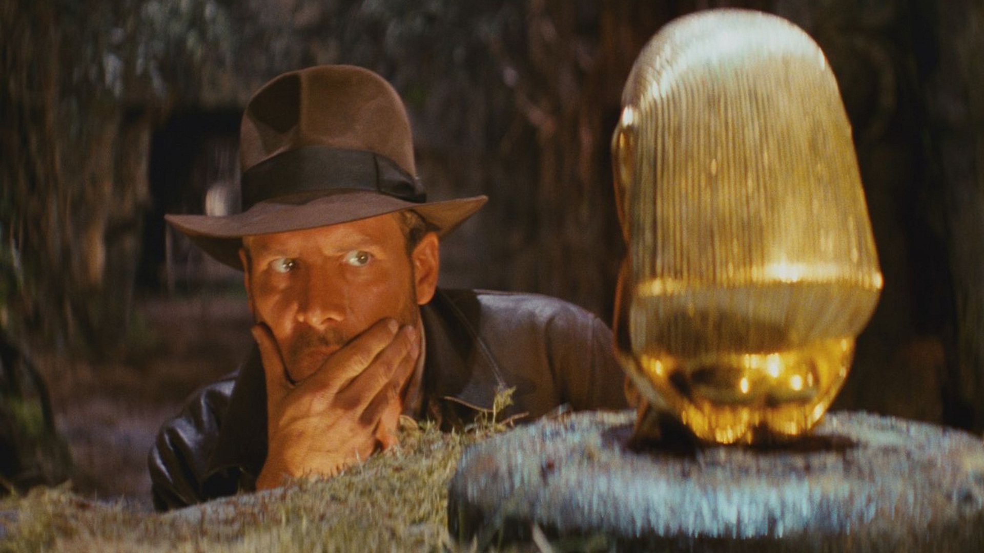 لعبة Indiana Jones القادمة قد لا تصدر حصريا على أجهزة Xbox