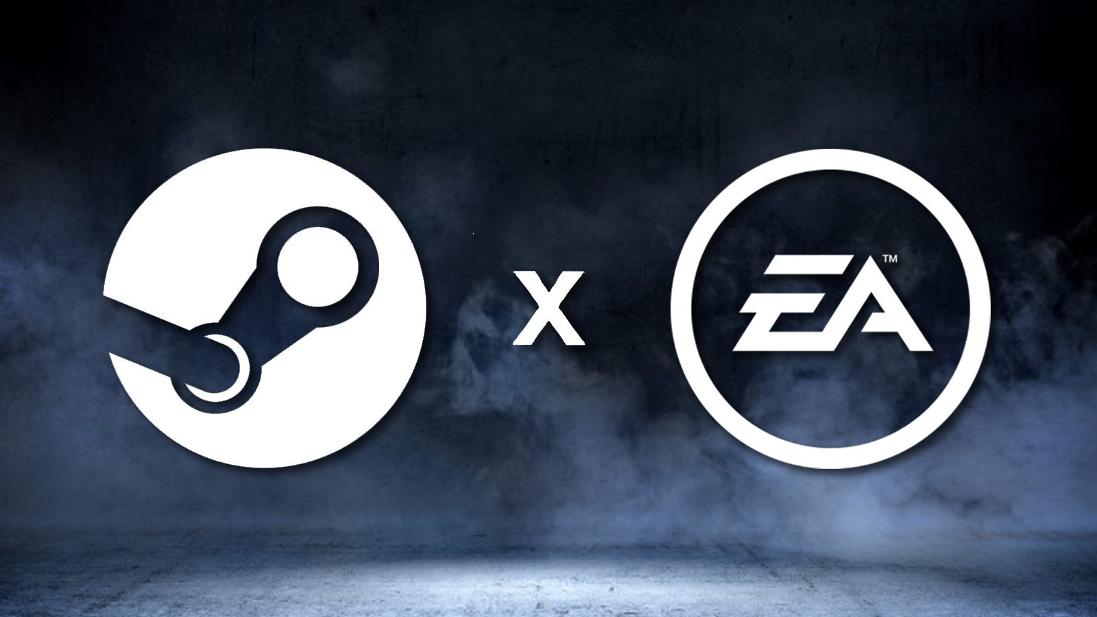 رسمياً..ألعاب EA قادمة لمنصة Steam من جديد !!