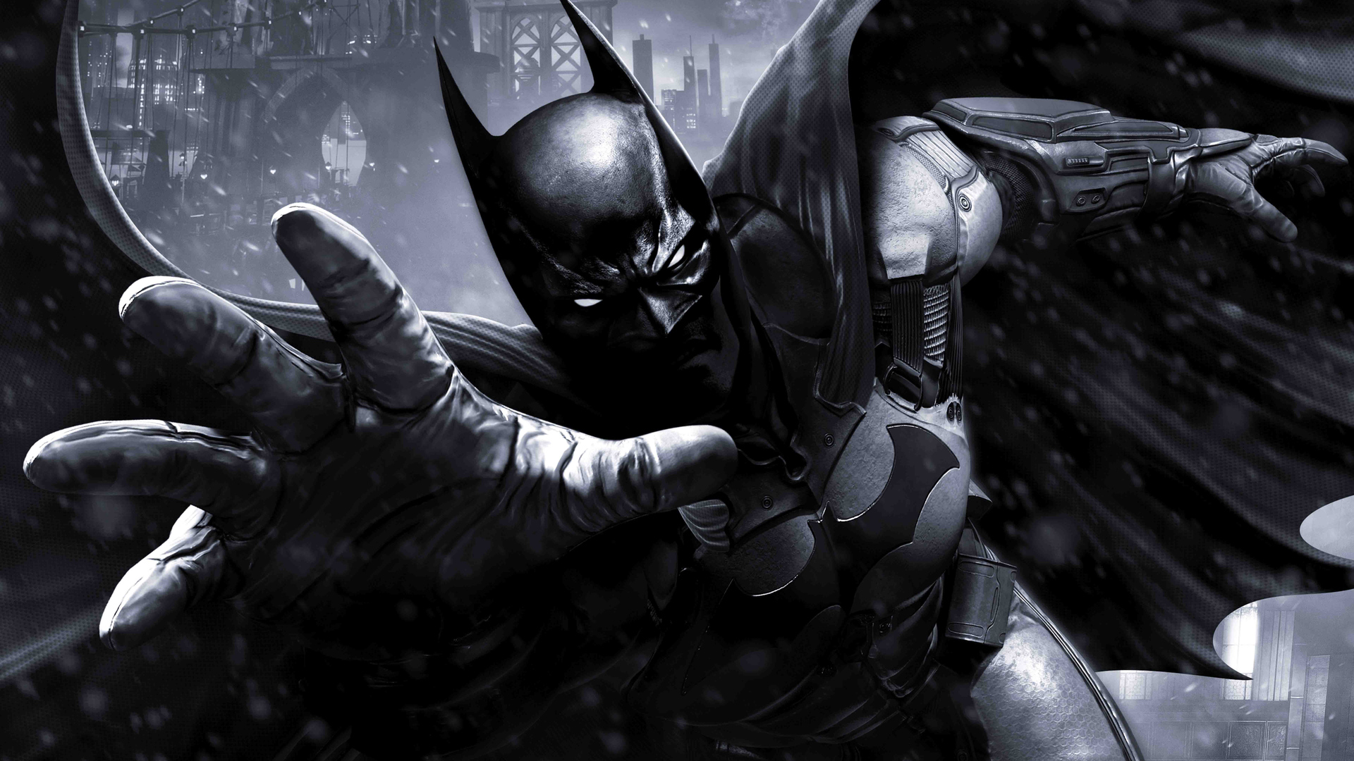 متى سيستفيق Batman من قيلولته و يُفاجئنا بعنوانه القادم "الحقيقي"؟