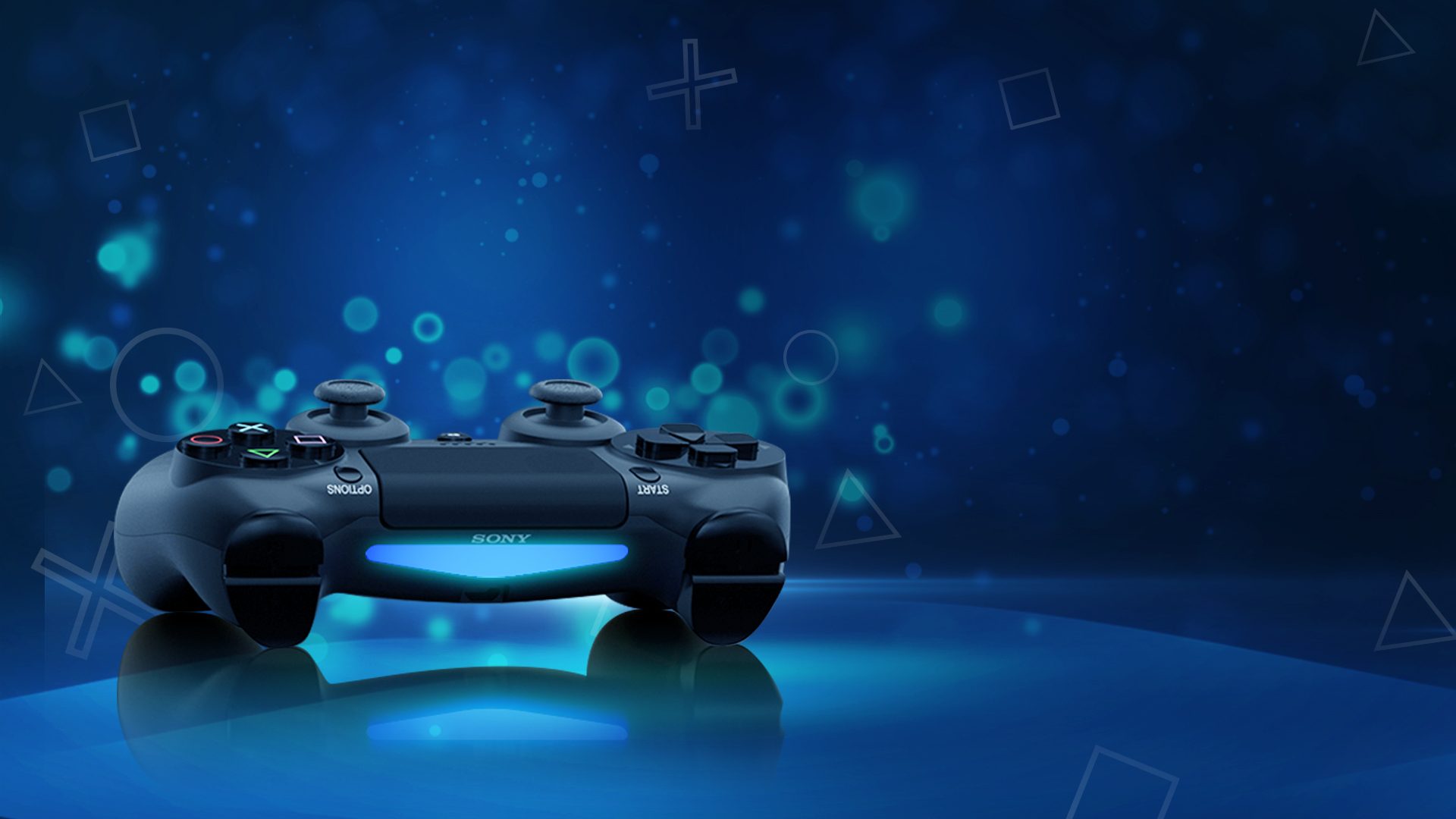 عاجل : Playstation لن تتواجد في E3 مجدداً والكشف عن PS5 قريباً !