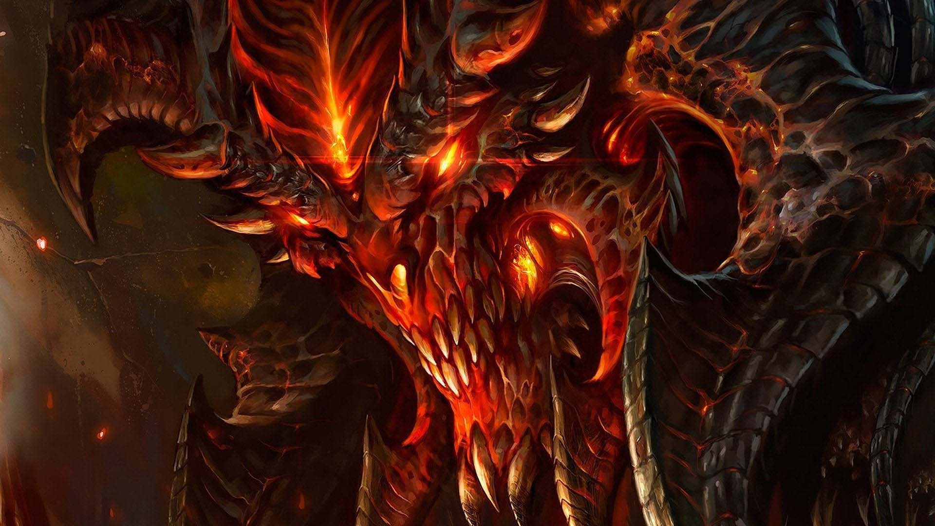no diablo 4 blizz com reddit no diablo 4 blizz com reddit