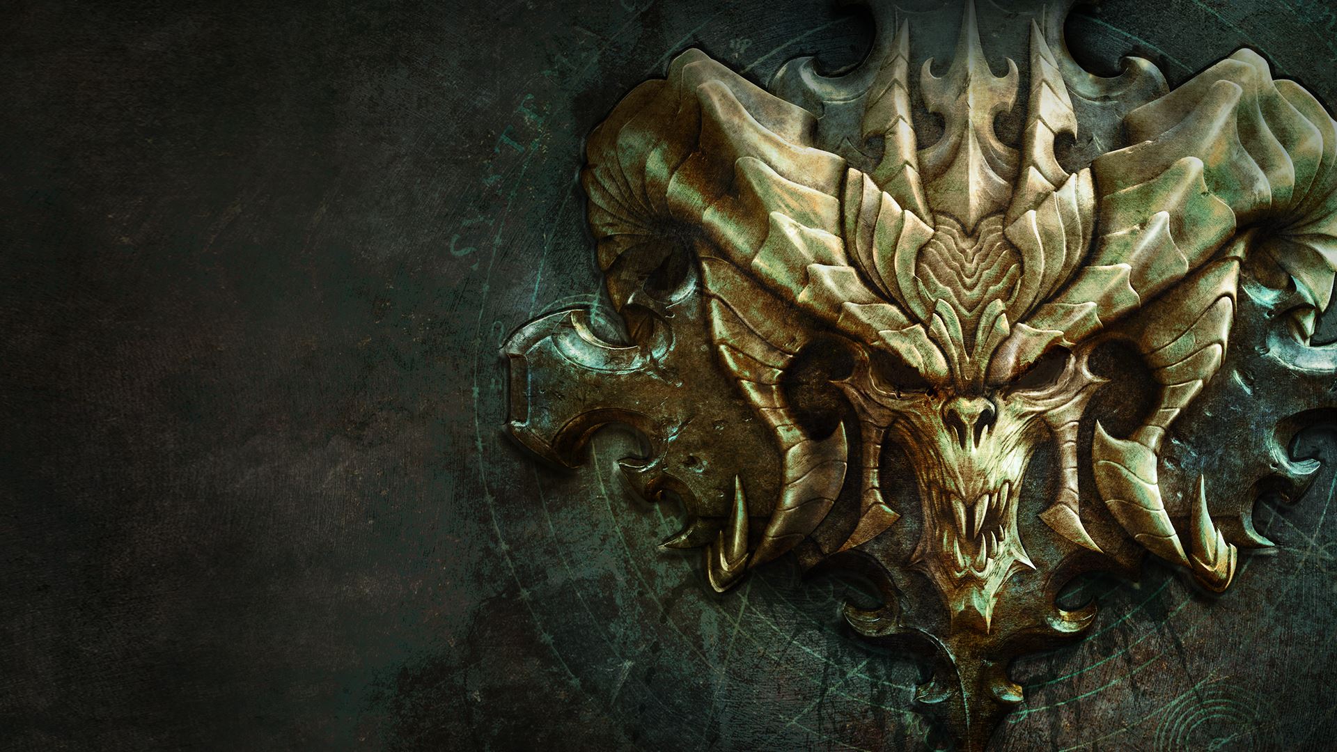 تسريبات تؤكد الإعلان عن لعبة Diablo 4 فى Blizzcon القادم