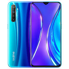كاميرا رباعية بدقة 64 ميجابكسل ورقاقة Snapdragon 855+ ... تعرف على مواصفات هاتف Realme X2 Pro الرائد