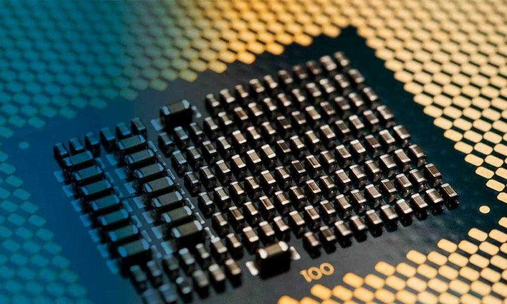 رد وتوضيح من intel بعد شائعات تخليها عن طرح معالجات مكتبية بدقة 10nm