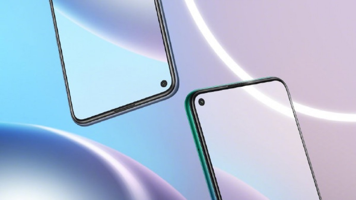 الإعلان عن هاتف Huawei Enjoy 10 الإقتصادي في 18 أكتوبر