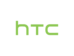 HTC تخطط للعودة من الوراء إلى سوق الهواتف الذكية!
