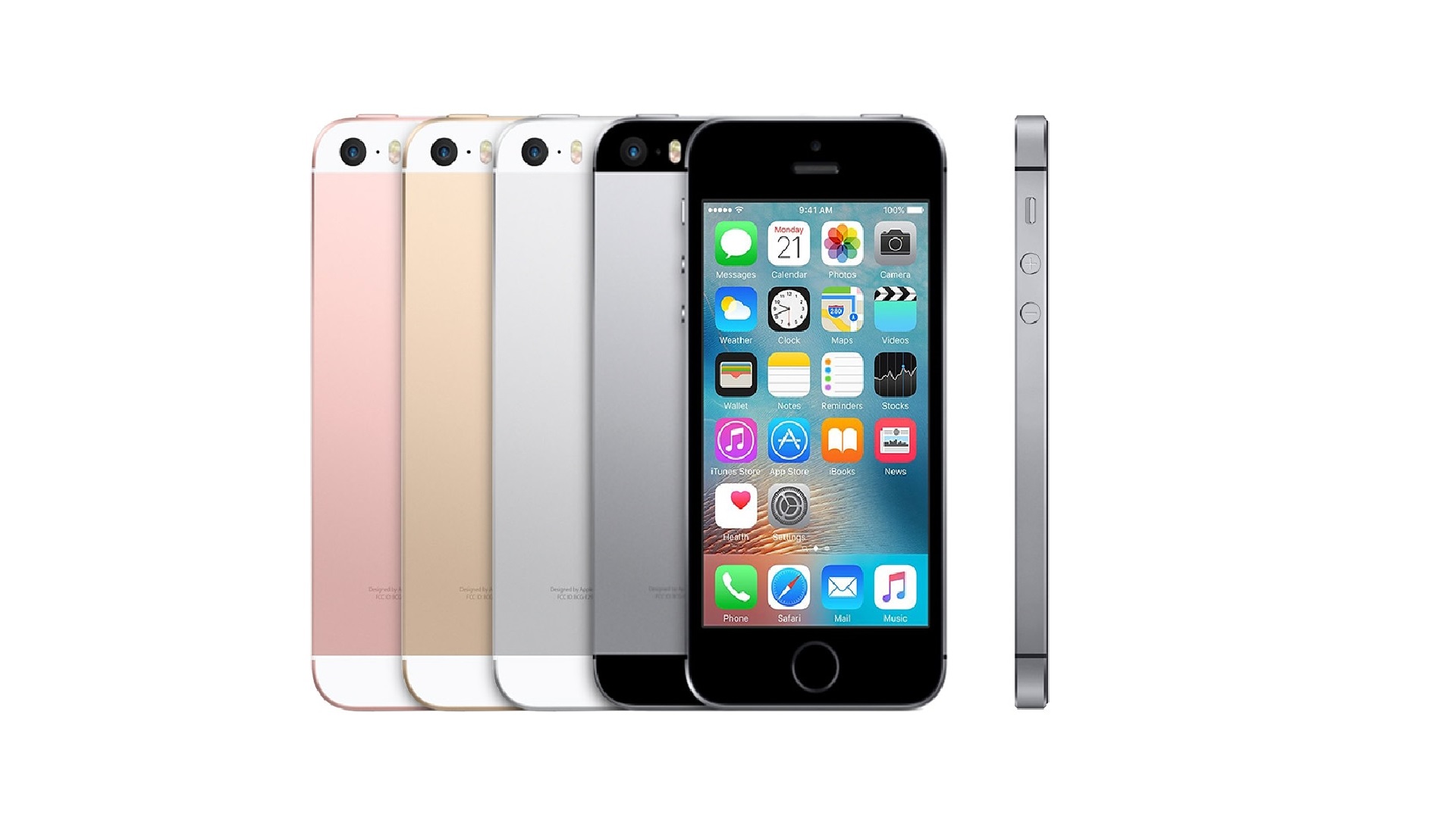 يجب تحديث بعض هواتف iPhone لتجنب انقطاع الإنترنت