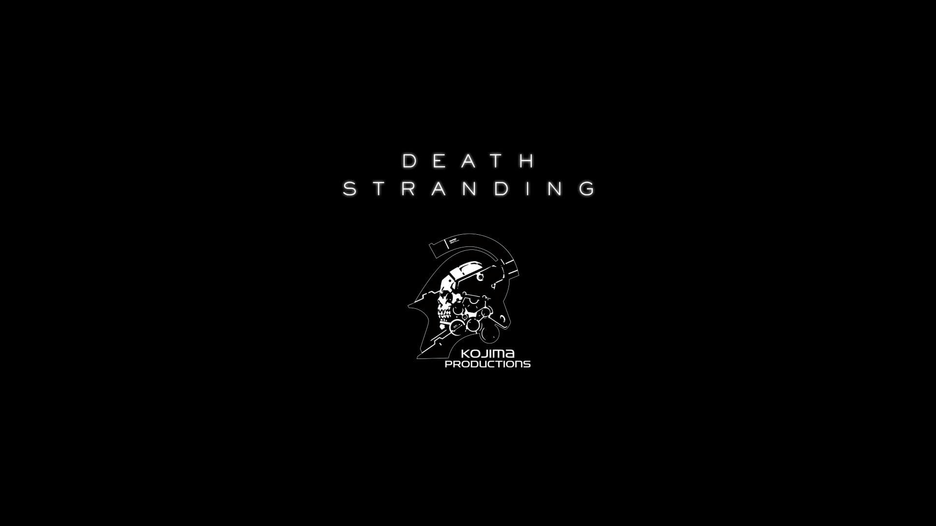 لعبة Death Stranding ستدعم اللغة العربية وهناك عرض جديد قادم هذا الشهر