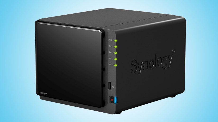 Synology تنصح مستخدميها بالحذر من عمليات الابتزاز والسرقة
