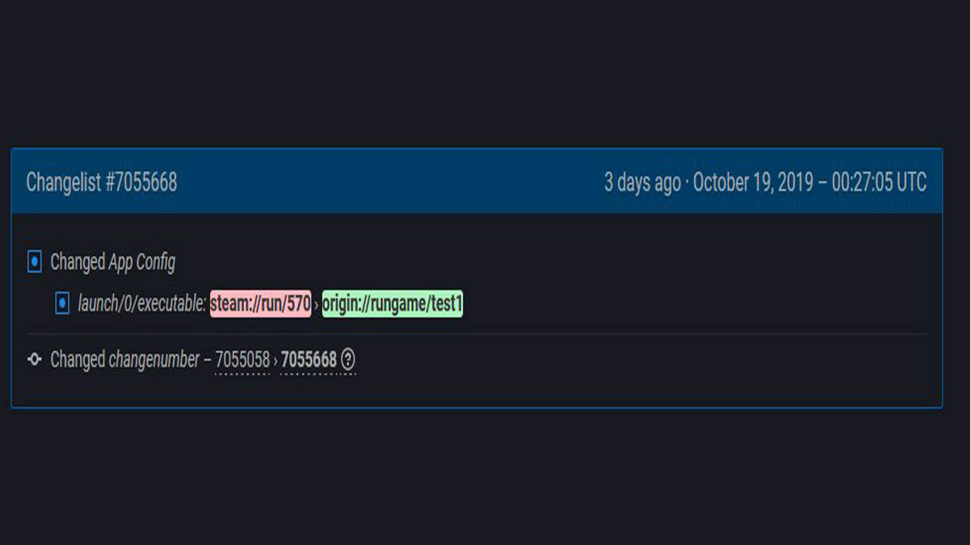 electronic arts back to steam