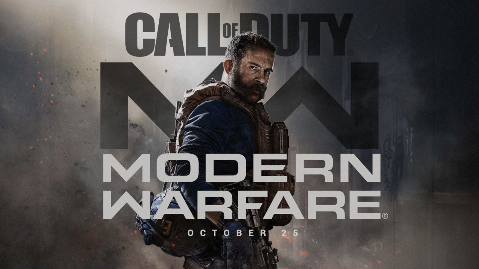 تعريف GeForce 440.97WHQL يحسن من تجربة CoD: Modern Warfare