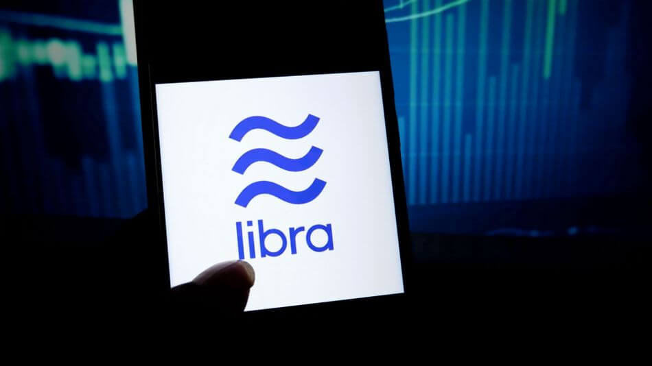 عملة فيسبوك المشفرة ليبرا تفقد شركائها الرئيسيين بعد تدقيقات كثيرة من قبل المشرعين