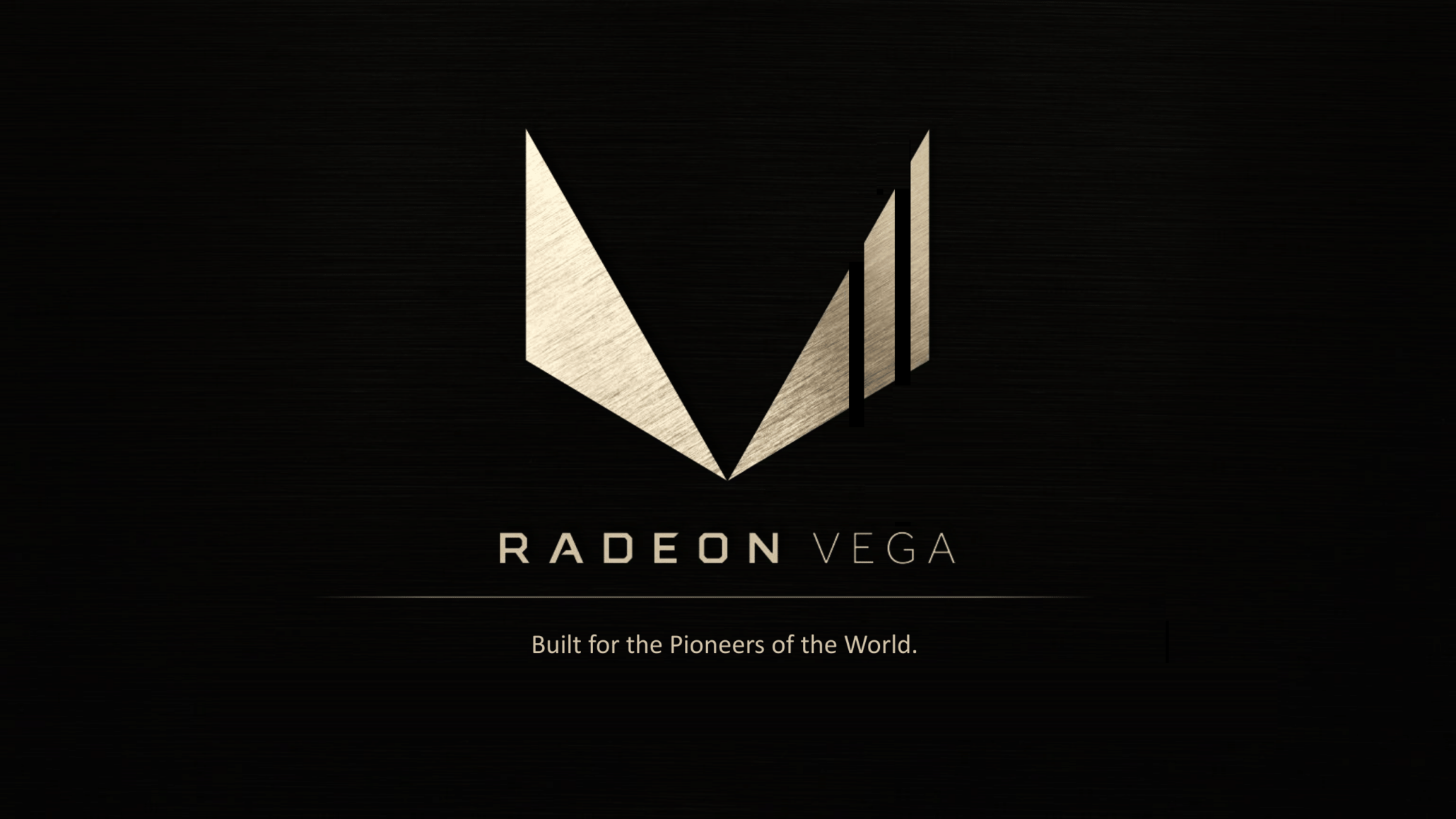 هل من الممكن أن تدعم AMD تقنية VRS لتتفوق علي نيفيديا أخيراً