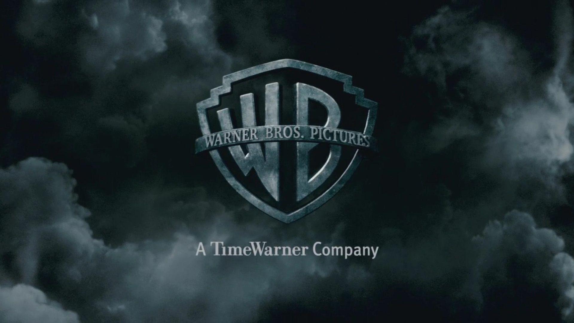 صورة نعم..Warner Bros كانت ستعلن عن لعبة Batman و Harry Potter في E3 !