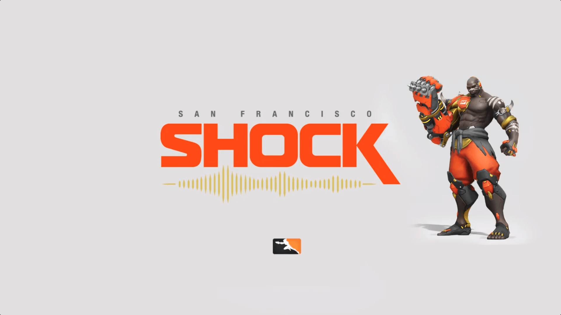 فريق San Francisco Shock يفوز بالنهائيات الكبرى لـ Overwatch League 2019