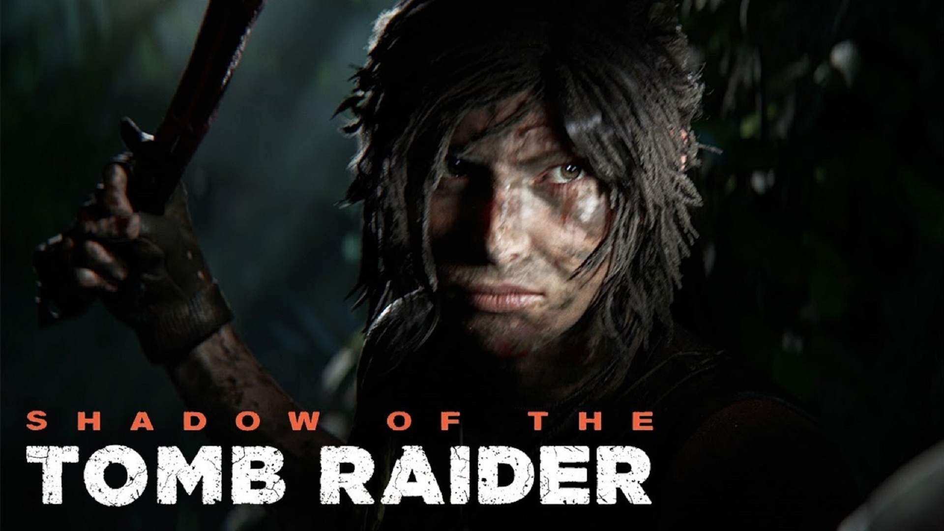 نسخة Definitive Edition قادمة لـ Shadow Of the Tomb Raider